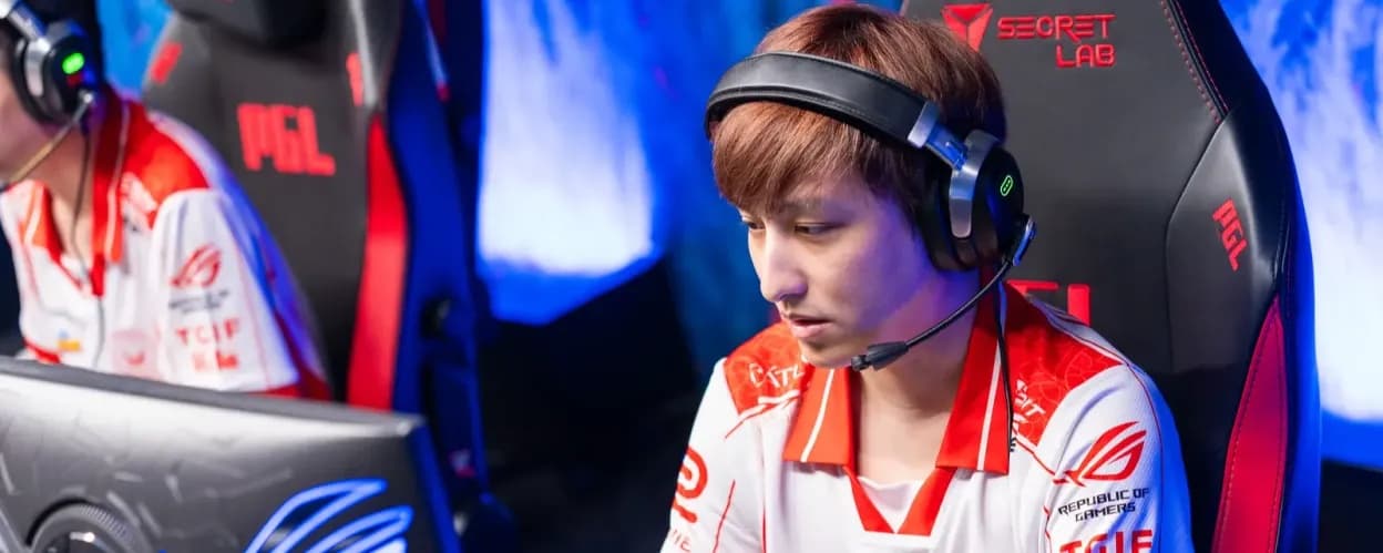 Xtreme Gaming and Team Yandex become first teams through to PGL Wallachia playoffs