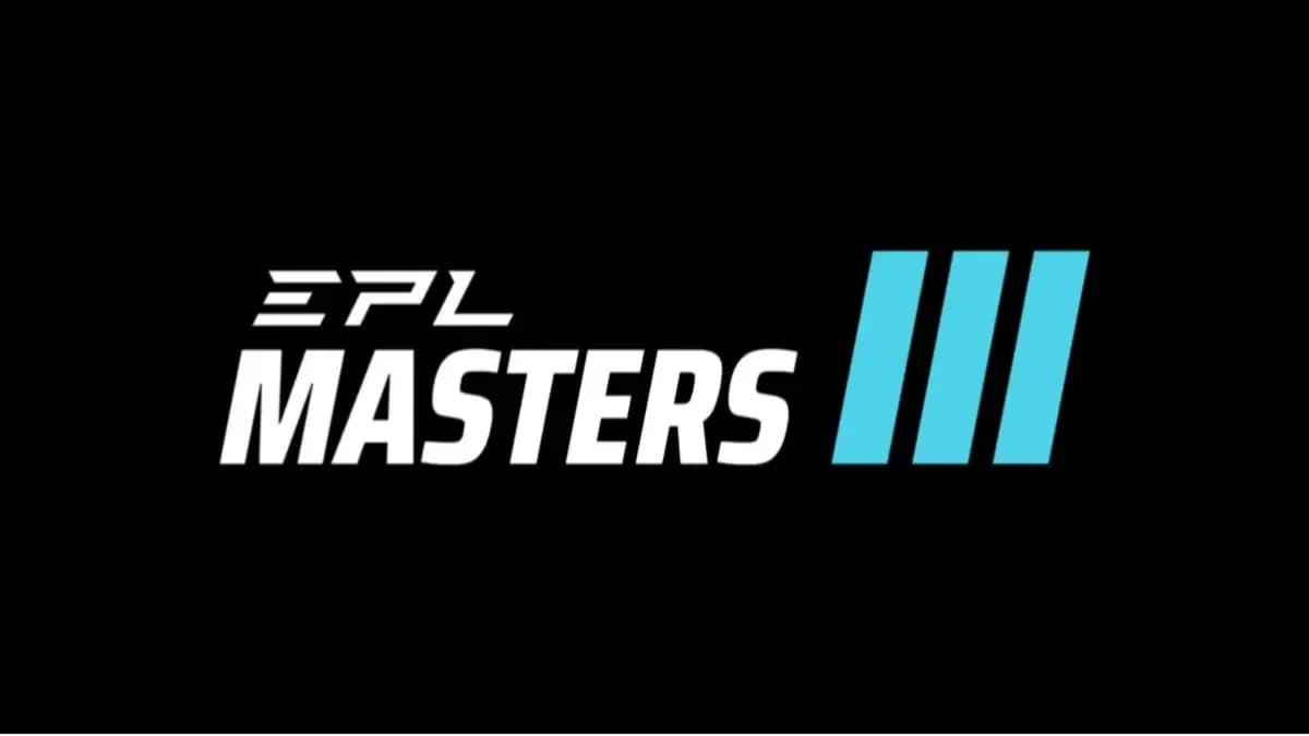 CyberHero 和 salamit 在 EPL Masters III 開場以勝利開局, Power Rangers 分拆他們的比賽