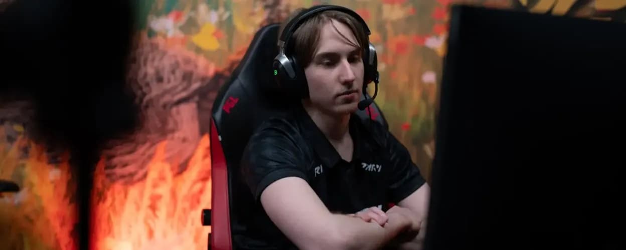 Rumor: Topson could return to OG alongside sss and OneJey