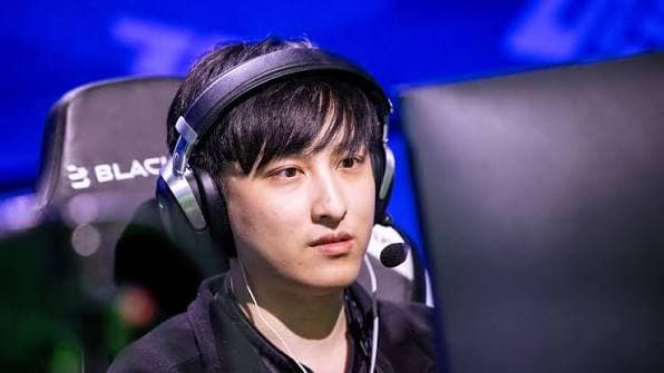 Xtreme Gaming edge Team Resilience to qualify for BLAST Slam IX