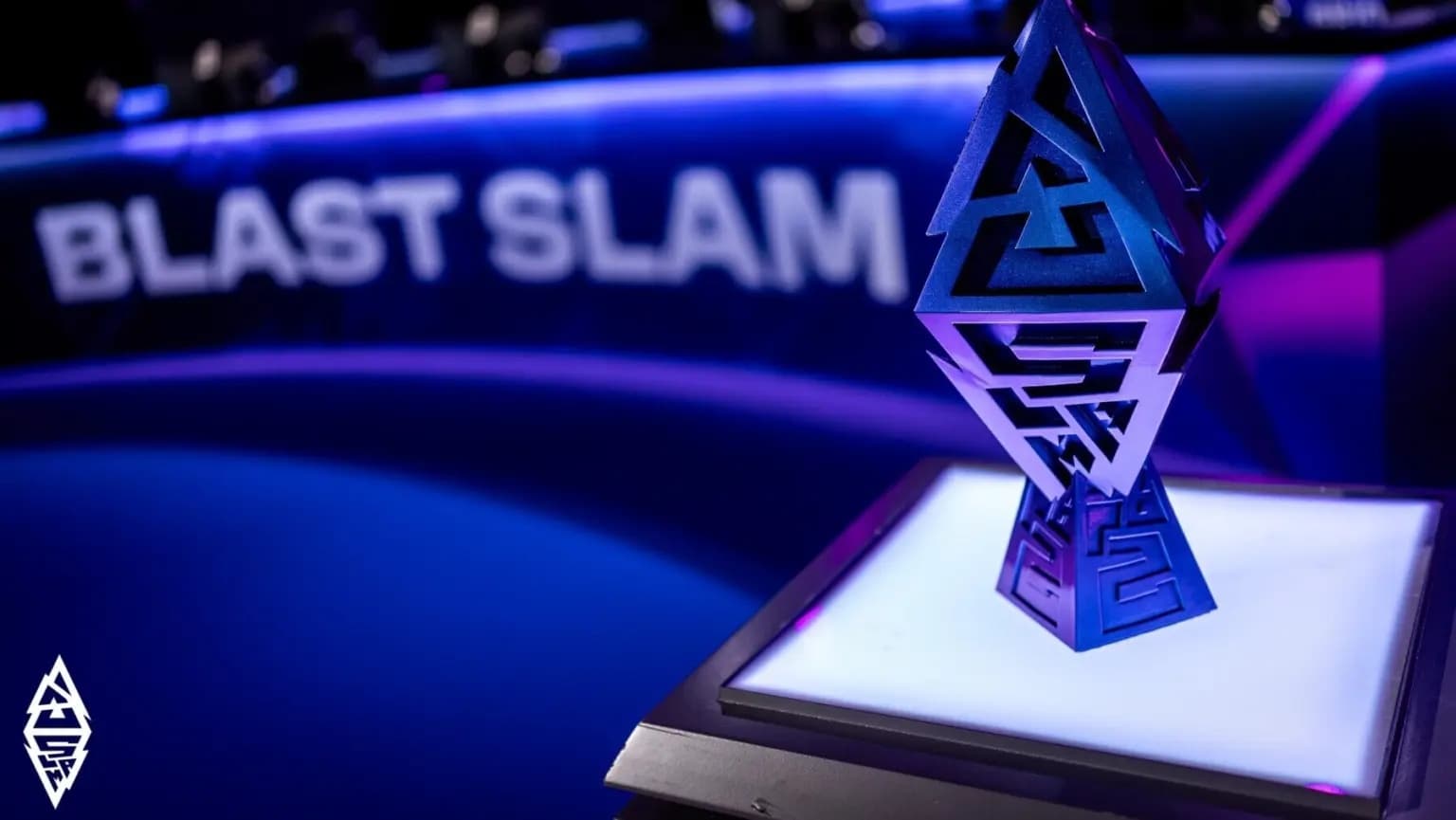 Team Yandex and Aurora advance as MOUZ and Yakult Brothers exit BLAST Slam VIII