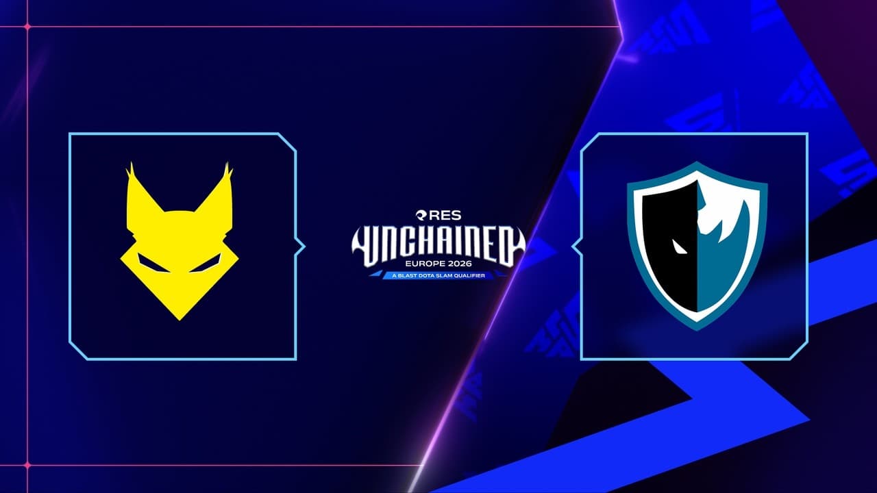 Level UP sconfigge Team Lynx 2-1 per qualificarsi per BLAST Slam VIII