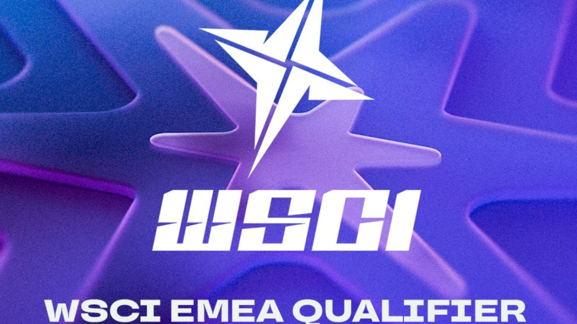 Các đội EMEA Masters chỉ trích định dạng vòng loại WSCI sau khi các đội LFL bị loại
