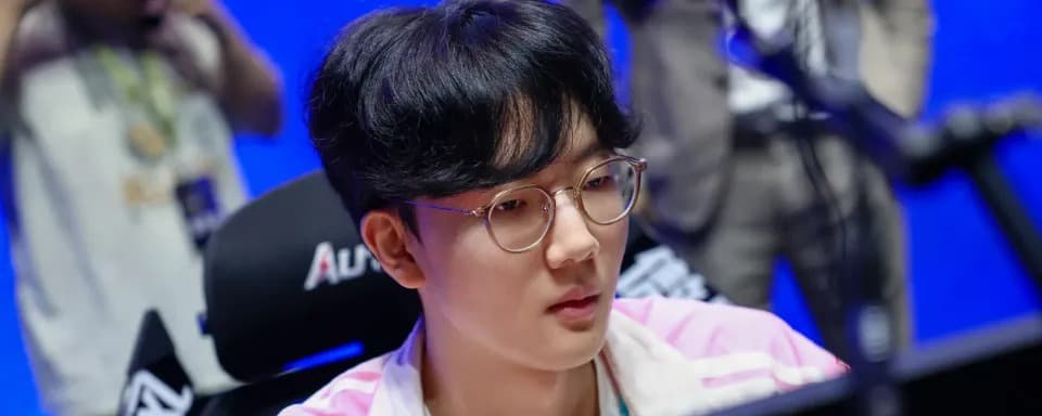 Bilibili Gaming Rise to the Top of Group Ascend as LNG Esports Also Impress at LPL 2026 Split 2