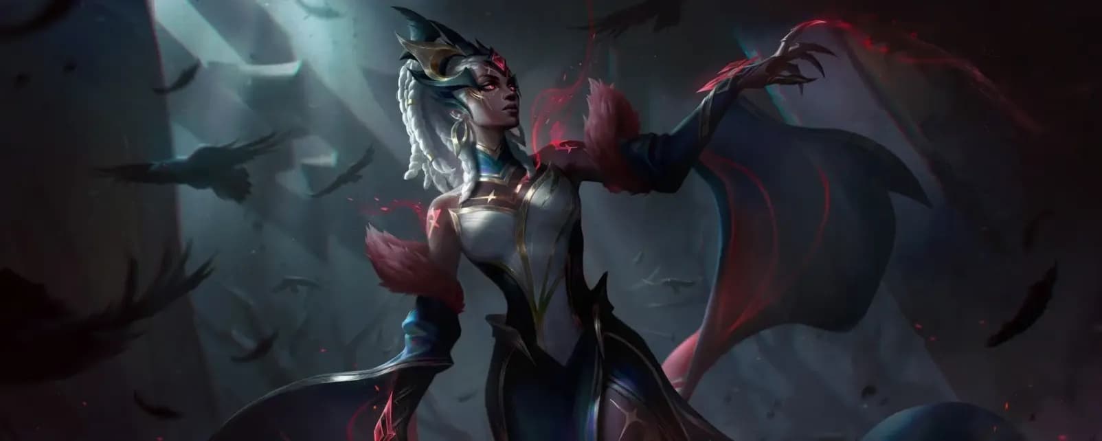 League of Legends Patch 26.19 brings first Worlds balance changes and expands Classic