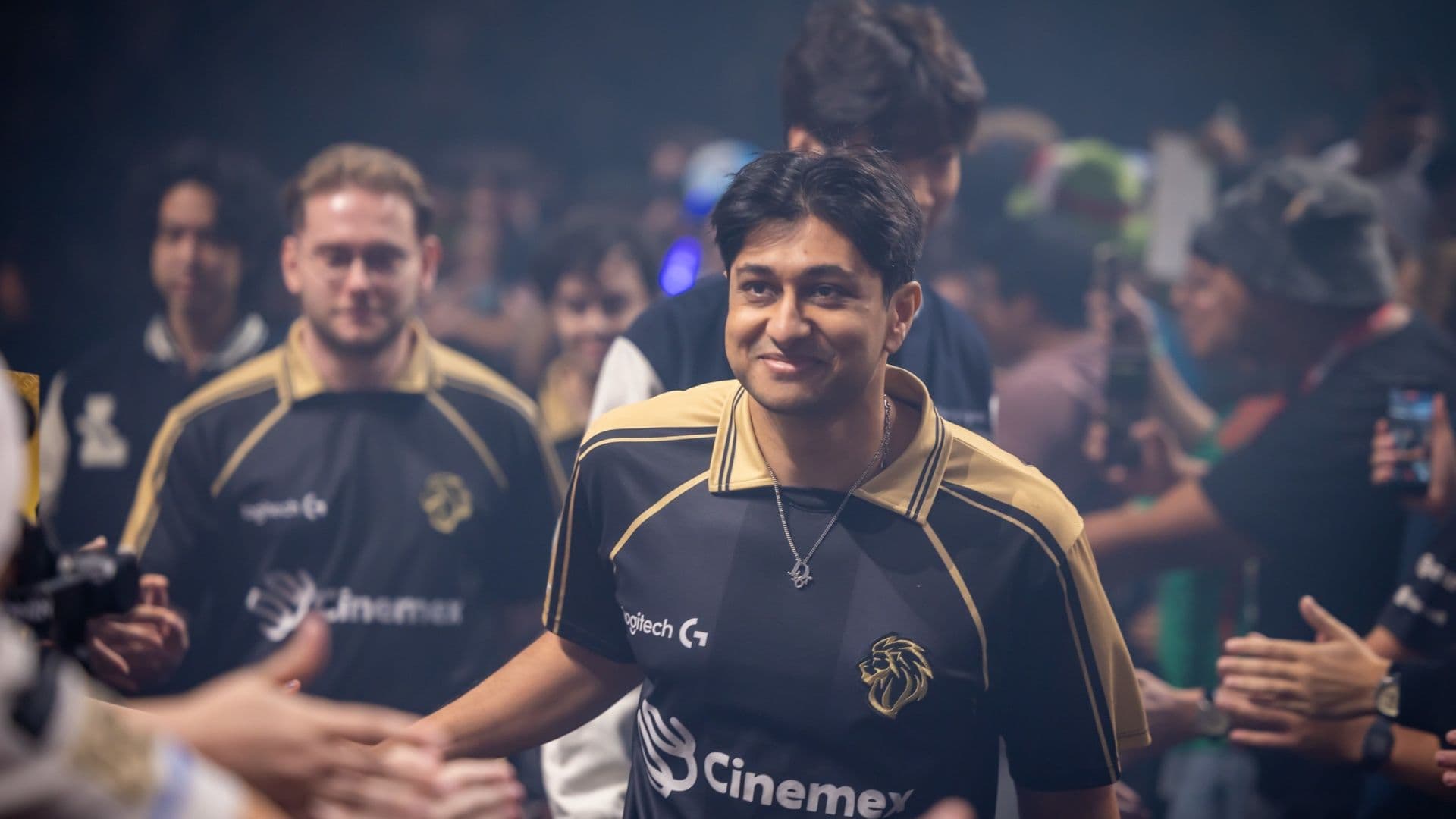 LYON ชนะ Cloud9 เพื่อเข้าถึงรอบชิง LCS Summer และรับสิทธิ์เข้าสู่ Worlds main-stage โดยตรง