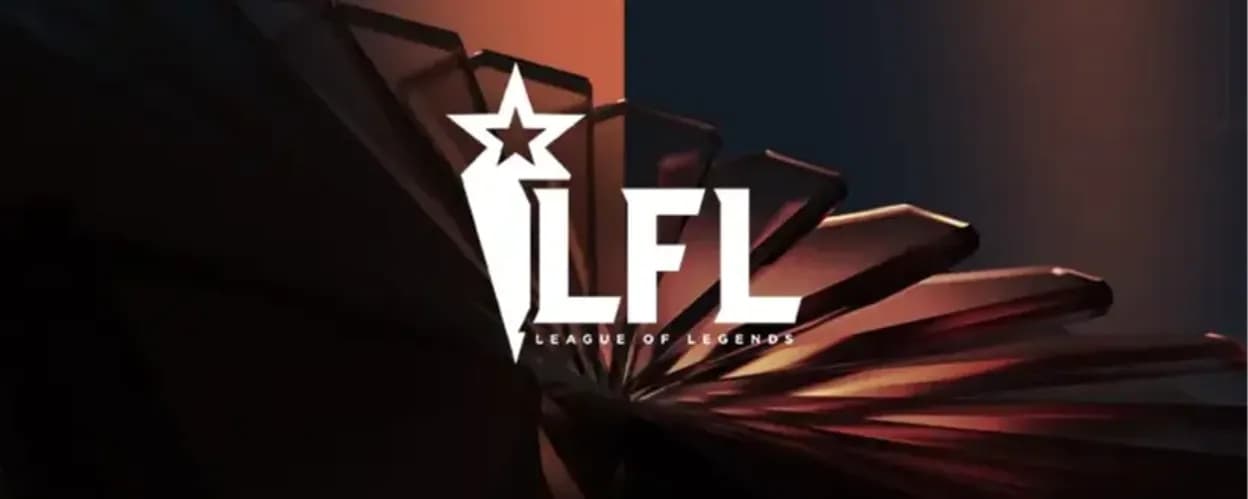 Webedia akan Mundur dari Organisasi LFL Menjelang Musim 2027