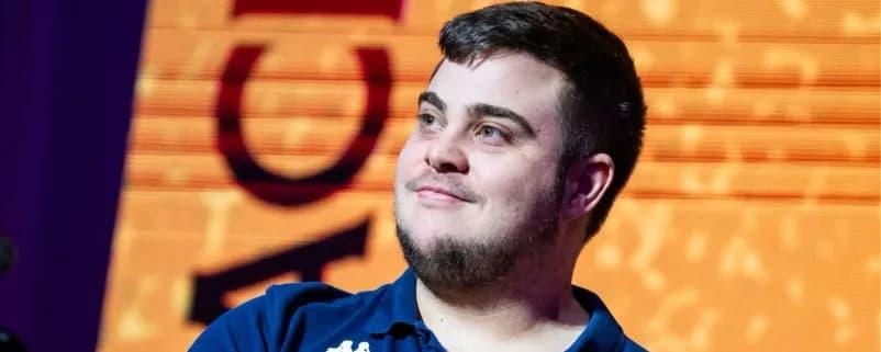 Movistar KOI Fénix y Galions alcanzan las semifinales de EMEA Masters