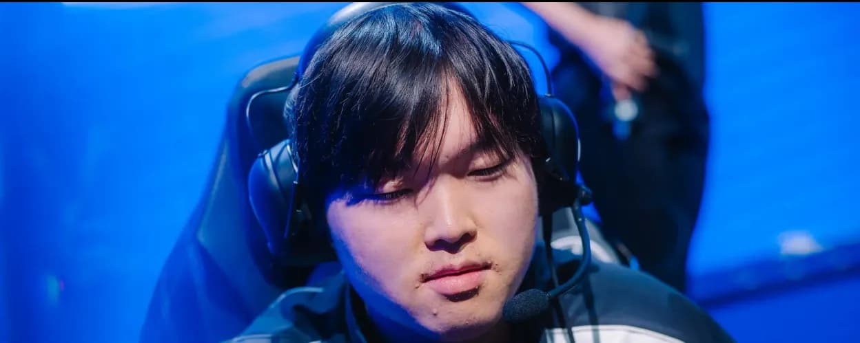 Bilibili Gaming Sweep EDward Gaming in LPL 2026 Split 2 Lower Bracket