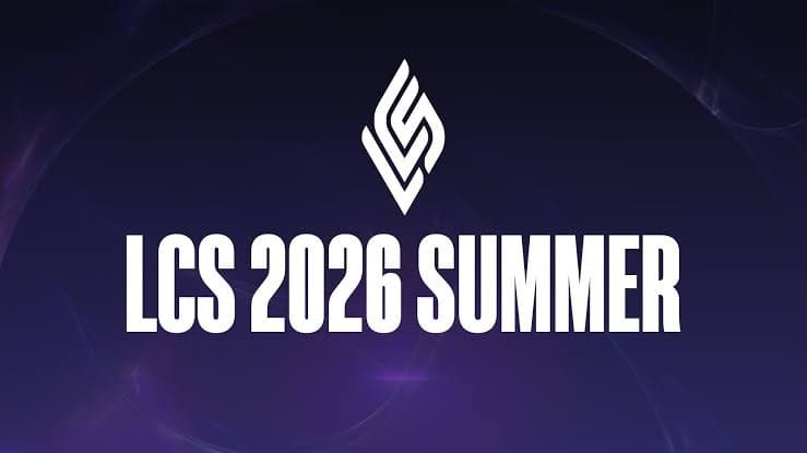 การแข่งขัน LCS Summer playoffs ได้ถูกกำหนดไว้แล้ว โดย LYON และ Team Liquid ได้รับสิทธิ์บายเข้าสู่รอบที่ 2