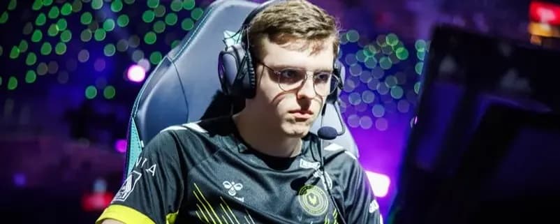 Team Vitality cerrar Vitality.Bee academia y retirarse de LFL