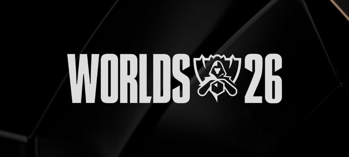 Worlds Round 4 draw pairs G2 with HLE for survival and T1 with Movistar KOI for qualification