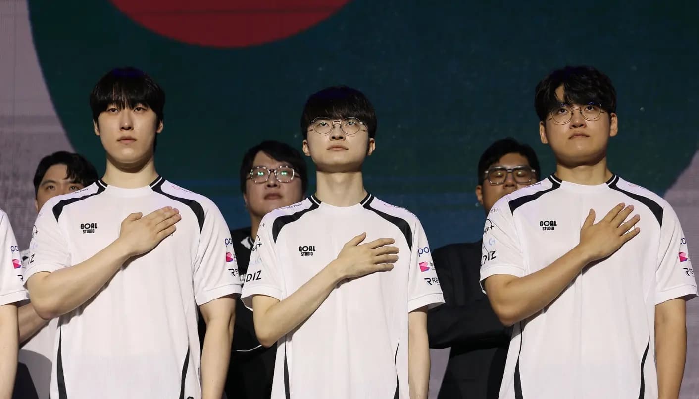 South Korea sweep Asian Games Group B as Chinese Taipei take second