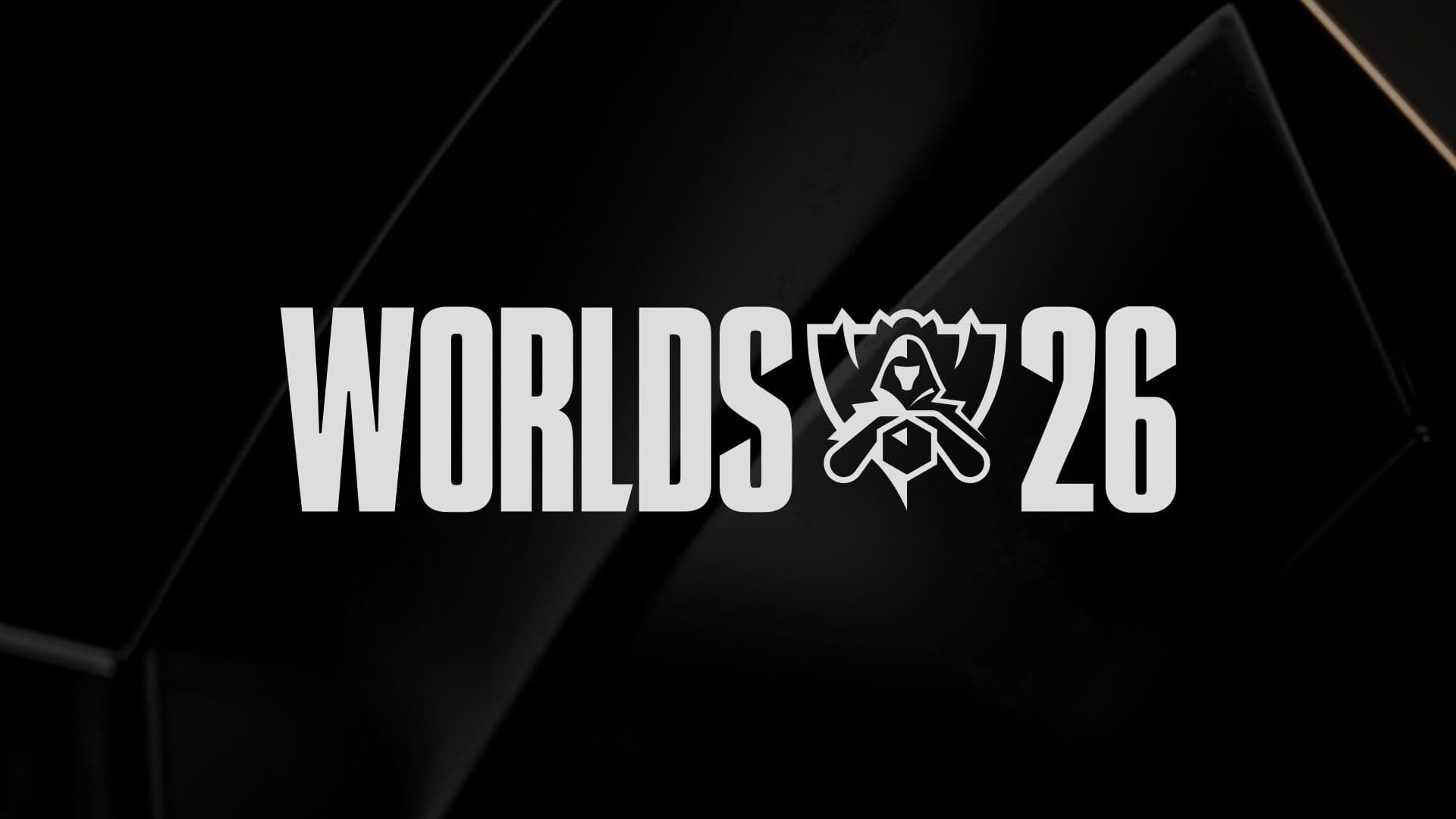 Worlds Swiss draw pairs Generation Gaming with Invictus Gaming as KC face Anyone’s Legend