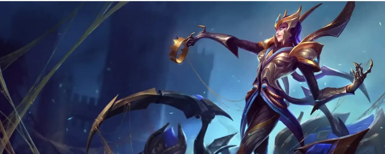 Riot reveals League of Legends Patch 26.19 preview ahead of Worlds 2026