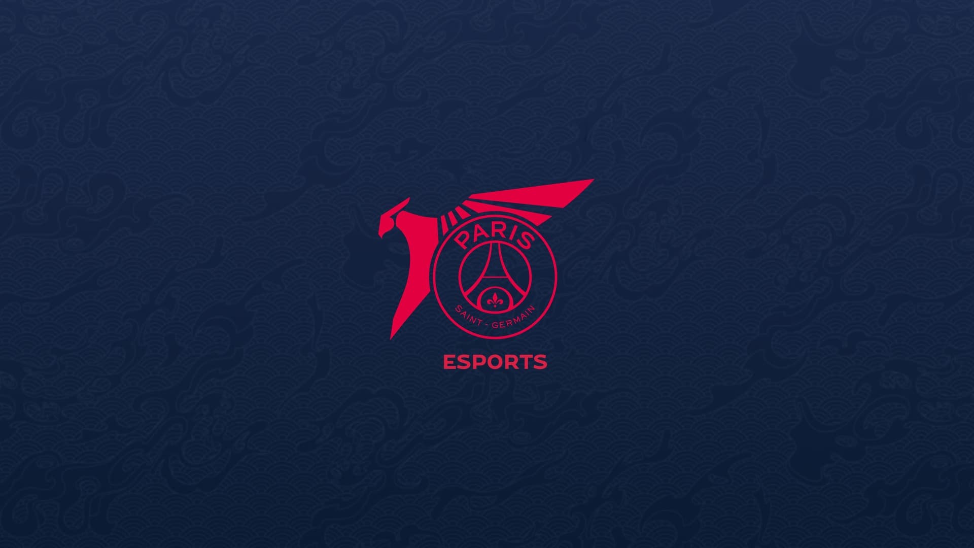 Paris Saint-Germain y TALON terminan la asociación de League of Legends