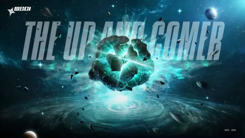 T1 Esports Academy and KT Rolster Challengers lead WSCI group-stage action