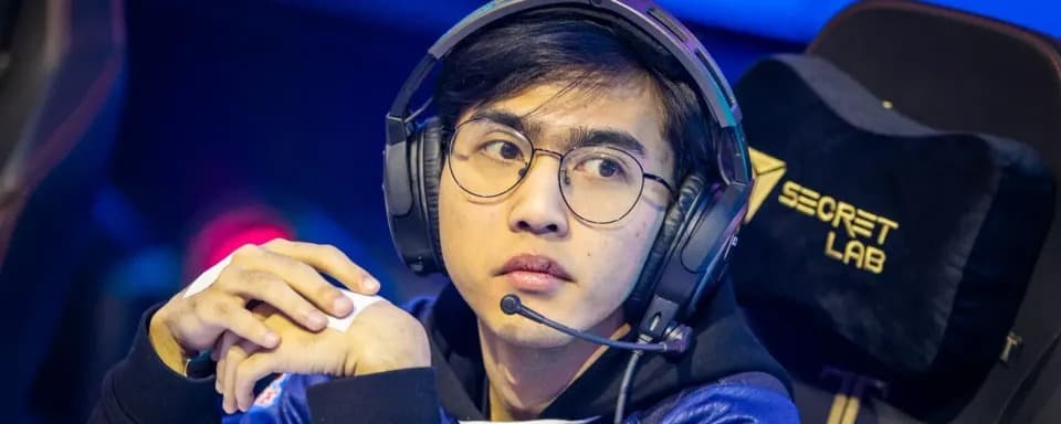 NAVI e Dewa United Saem Após Derrotas nas Quartas de Final na MPL Indonésia Temporada 16