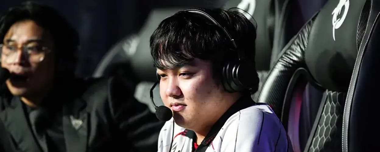 TNC, Omega และ Team Liquid PH คว้าชัยชนะใน MPL Philippines Season 18
