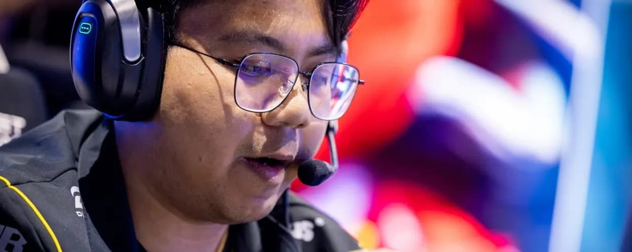 Bigetron by vitality 维持完美开局,NAVI 在 MPL 印尼赛季 18 中横扫 Team Liquid ID