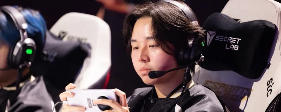 Alter Ego e ONIC alcançam a final da chave superior no MPL Indonésia Temporada 16