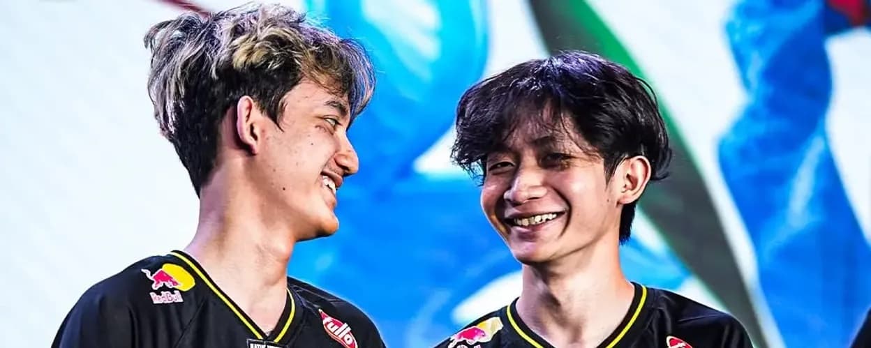 NAVI ชนะ ONIC ขณะที่ Team Liquid ID คว้าชัยชนะ MPL Indonesia ครั้งที่ห้า