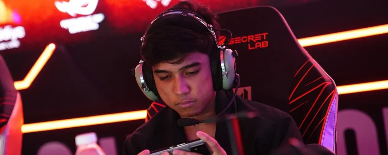 Bigetron MY by VIT and RRQ Tora secure victories in MPL Malaysia Season 18