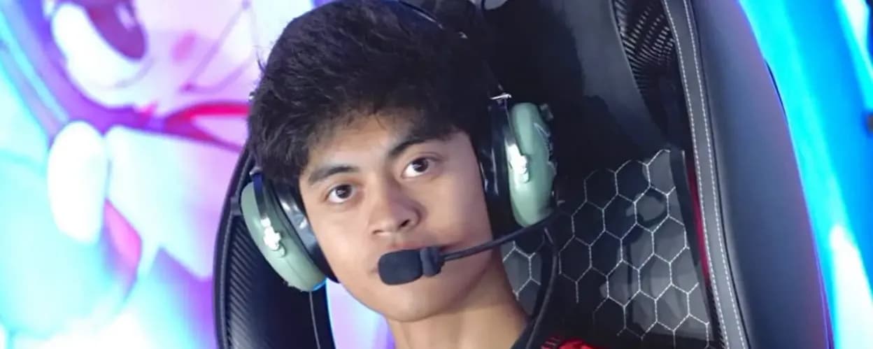 Bigetron ยังคงไม่แพ้ใครเมื่อ Dewa United คว้าชัยชนะครั้งแรกใน MPL Indonesia Season 18