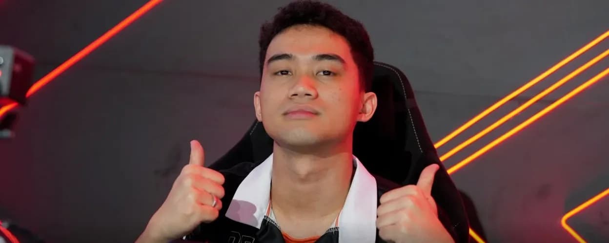 Bigetron ยังคงสมบูรณ์แบบเมื่อ Team Liquid ID และ Alter Ego ชนะใน MPL Indonesia