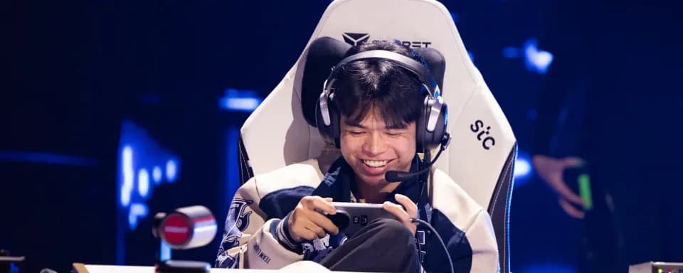 Team Liquid PH Coroado Campeão da MPL Filipinas Temporada 16