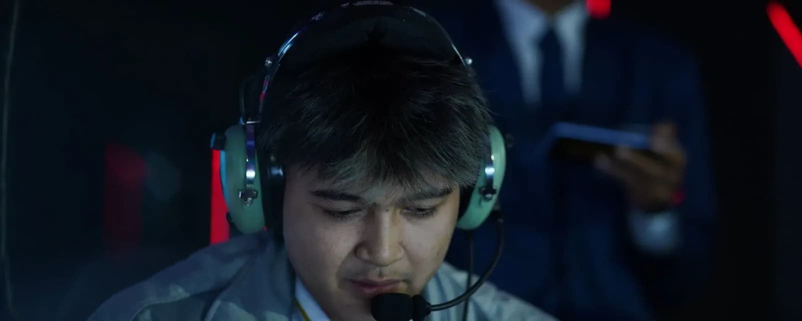 NAVI sweep Team Liquid ID as Alter Ego and EVOS win in MPL Indonesia Season 18