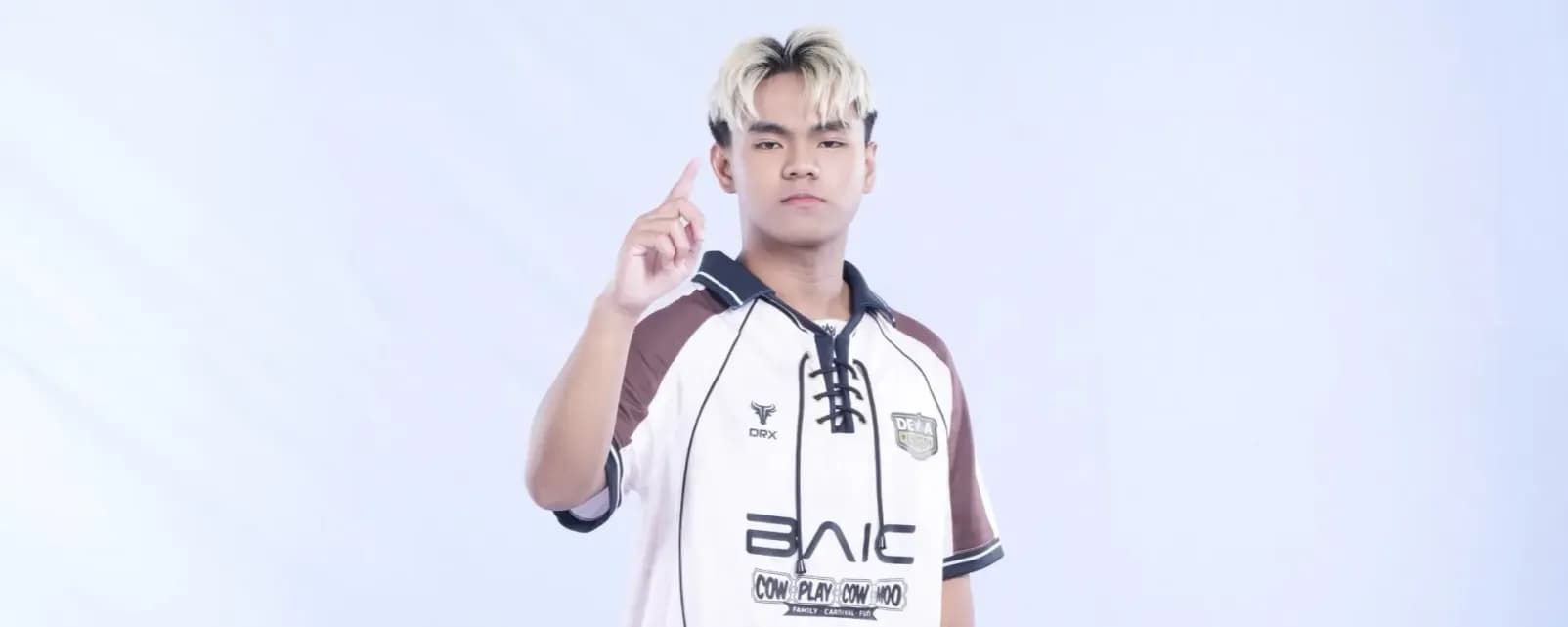 Dewa United 以 2:1 战胜 Team Liquid ID,送给他们第三场失利,同时 Bigetron 以 2:1 战胜 Geek Fam