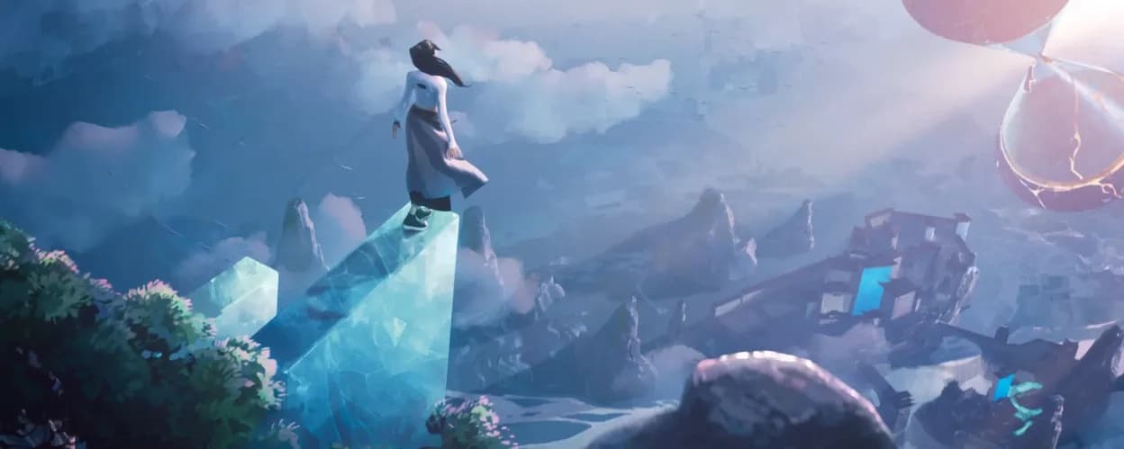 Riot launches Champions Conflict: Frag or Die challenge for VALORANT Champions 2026
