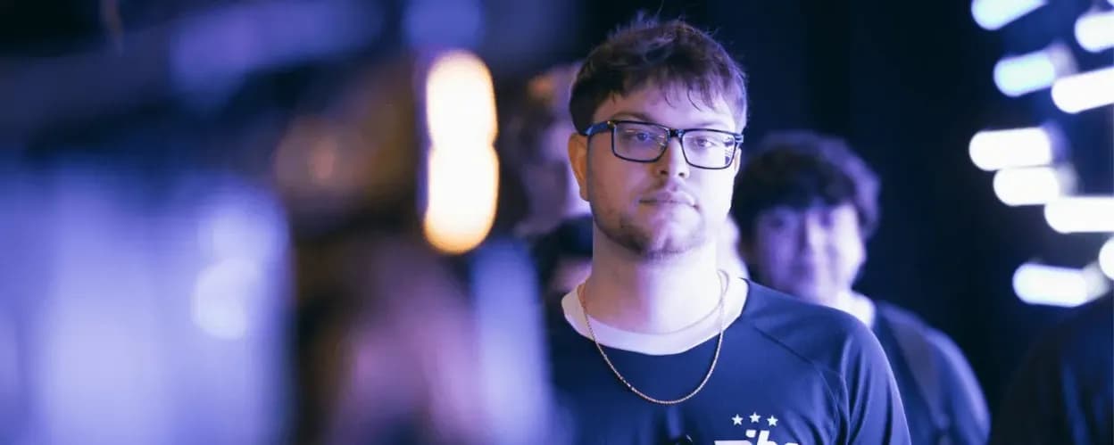 MIBR mengizinkan tex untuk menjelajahi tawaran menjelang musim 2027