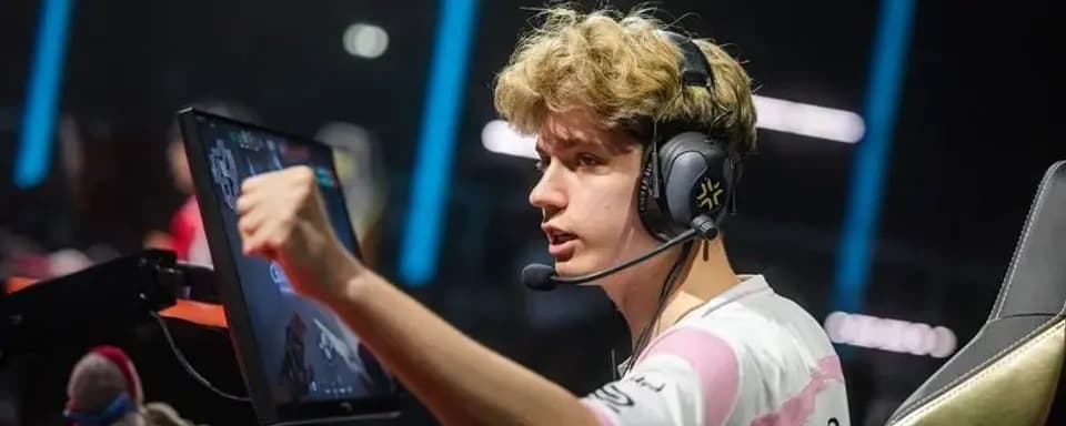 Team Liquid Revela Elenco Atualizado