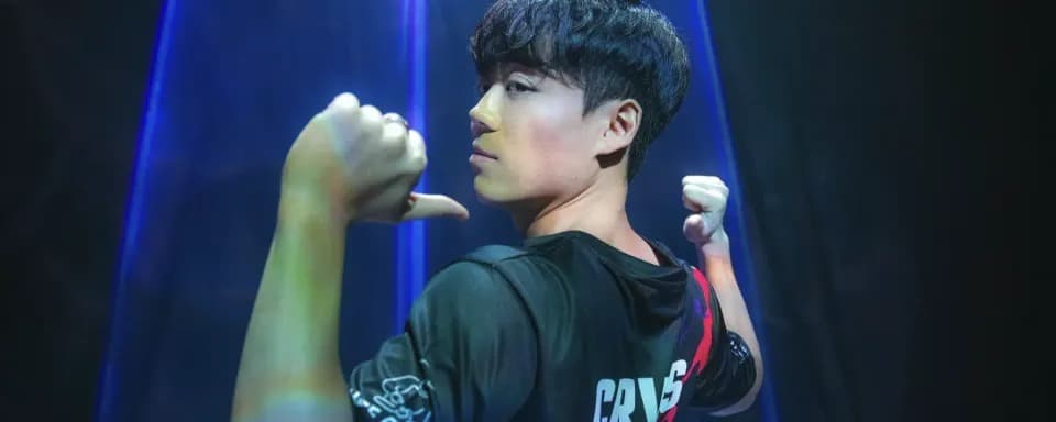 Talon Esports Excluído do VCT Pacific — Riot Busca Novo Time para a Região
