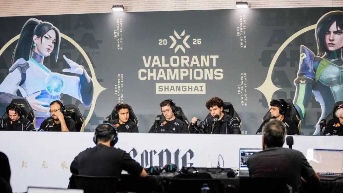 FUT วิจารณ์ Riot เกี่ยวกับปัญหาทางเทคนิคหลังจาก 100 Thieves แพ้