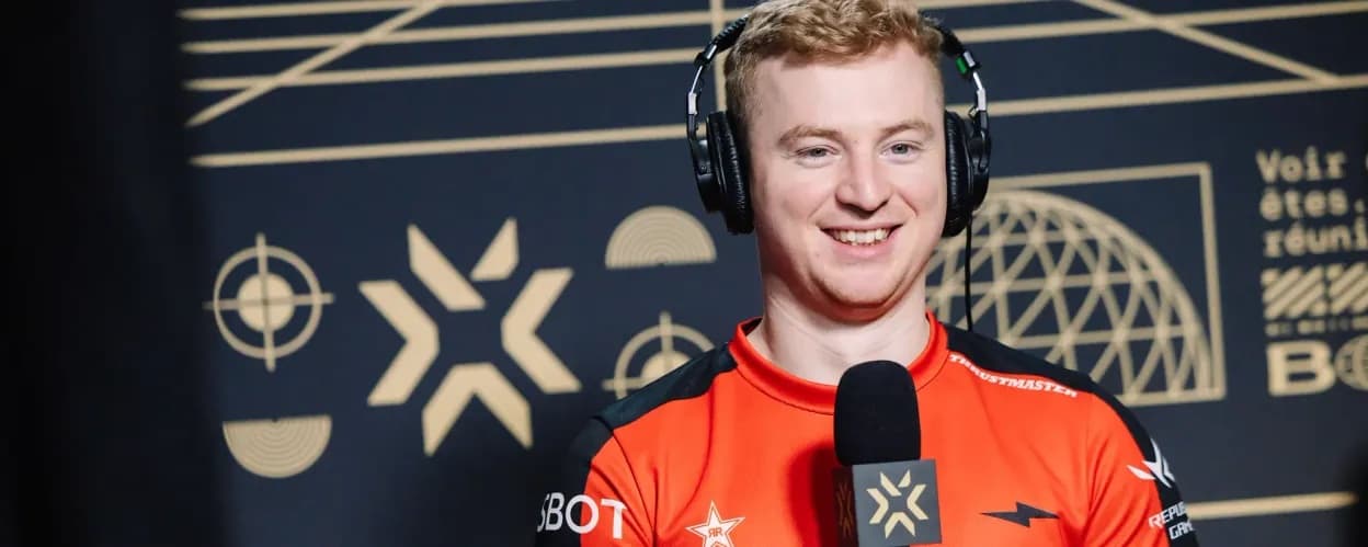 NRG reportedly reaches three-year extension agreement with bonkar