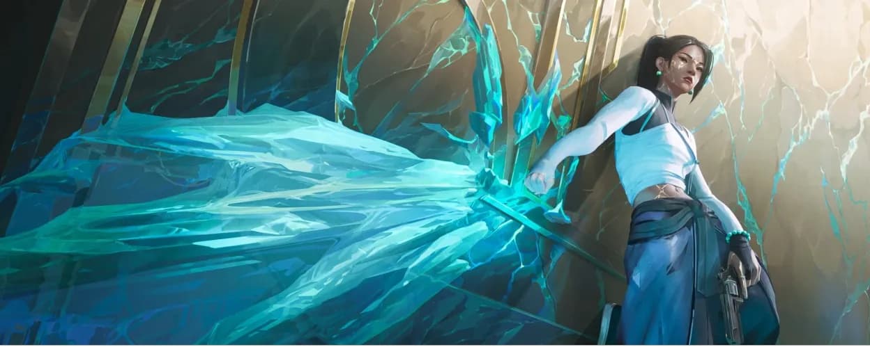 Riot expands Vanguard Anti-Boost in VALORANT and begins punishing boosters