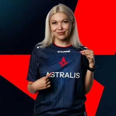 Astralis W snatch victory in overtime