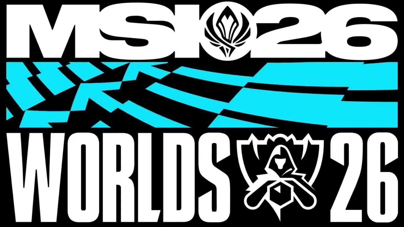 MSI success has rarely translated into a Worlds title