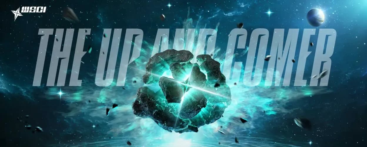 Riot announces first global Tier-2 League of Legends tournament